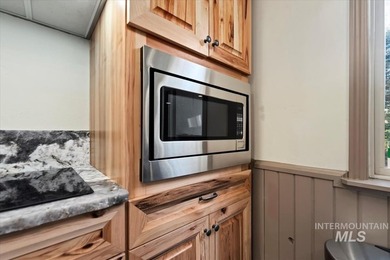 Rare opportunity to secure a coveted deep-water private boat - photo 35