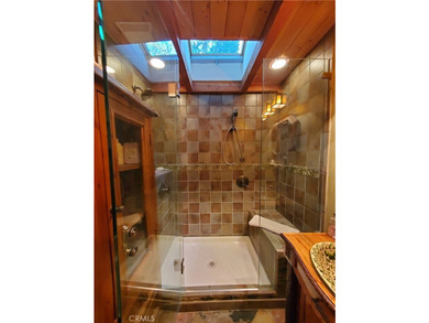 33429 Robin Dr - photo 35