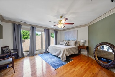 Welcome to this stunning luxury residence in the gated community - photo 36