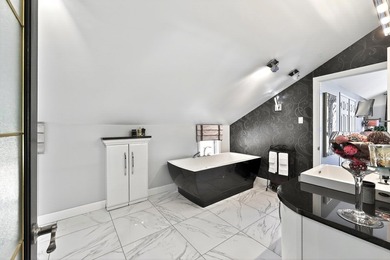 Exceptional property on the banks of the Riviere aux Mulets in - photo 36