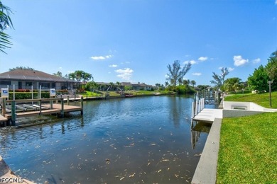 Welcome to this beautifully maintained 3-bedroom, 2-bath home - photo 36