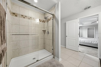 Welcome to this beautiful two-story home built in 2017, located - photo 36