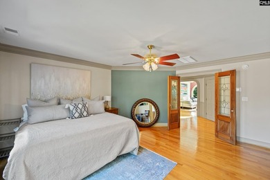 Welcome to this stunning luxury residence in the gated community - photo 37