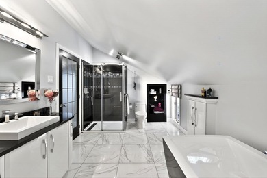Exceptional property on the banks of the Riviere aux Mulets in - photo 37