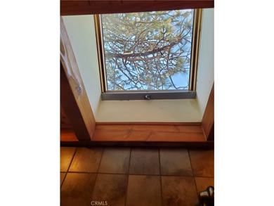 33429 Robin Dr - photo 37