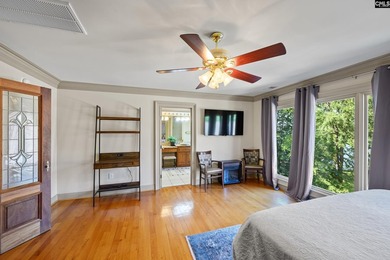 Welcome to this stunning luxury residence in the gated community - photo 38