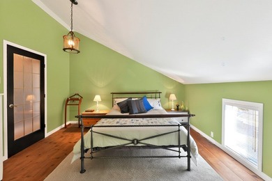 Exceptional property on the banks of the Riviere aux Mulets in - photo 38