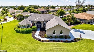 Welcome to this beautifully maintained 3-bedroom, 2-bath home - photo 38