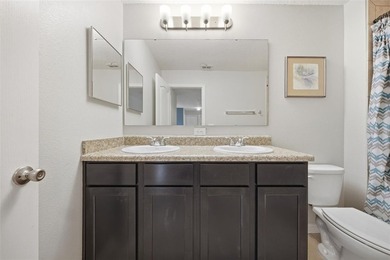 Welcome to this beautiful two-story home built in 2017, located - photo 38