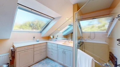 This stunning home offers the perfect blend of comfort, style - photo 38