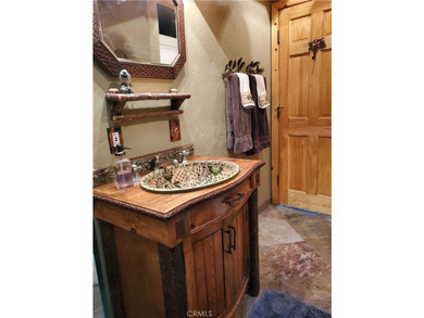 33429 Robin Dr - photo 38