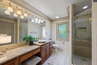 Welcome to this stunning luxury residence in the gated community - photo 39
