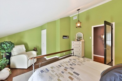 Exceptional property on the banks of the Riviere aux Mulets in - photo 39