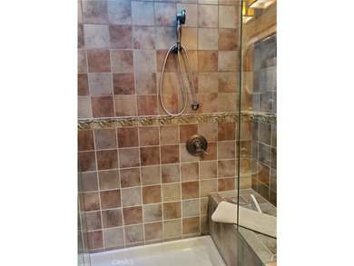 33429 Robin Dr - photo 39