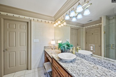 Welcome to this stunning luxury residence in the gated community - photo 40