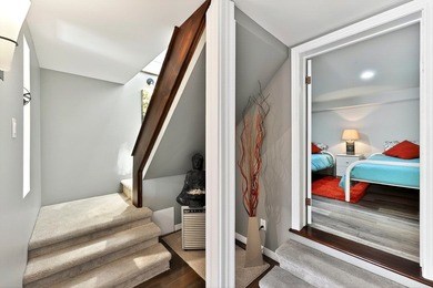 Exceptional property on the banks of the Riviere aux Mulets in - photo 40