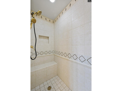 Welcome to this stunning luxury residence in the gated community - photo 41
