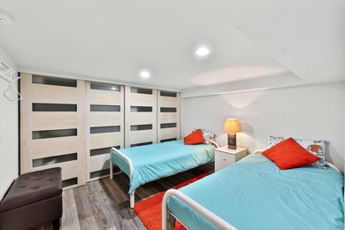 Exceptional property on the banks of the Riviere aux Mulets in - photo 41