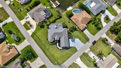 Welcome to this beautifully maintained 3-bedroom, 2-bath home - photo 41