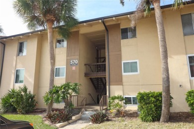 Lake Condo For Sale in Altamonte Springs, Florida