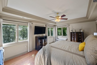 Welcome to this stunning luxury residence in the gated community - photo 42