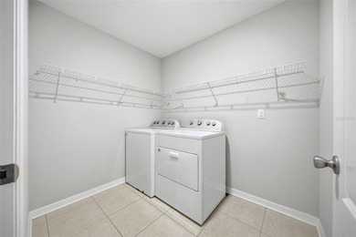 Welcome to this beautiful two-story home built in 2017, located - photo 42