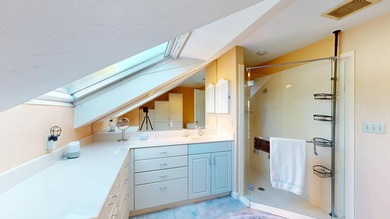 This stunning home offers the perfect blend of comfort, style - photo 42