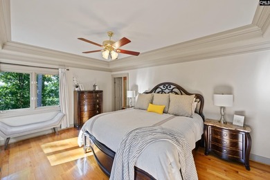 Welcome to this stunning luxury residence in the gated community - photo 43