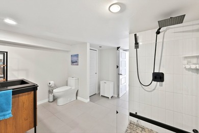 Exceptional property on the banks of the Riviere aux Mulets in - photo 43