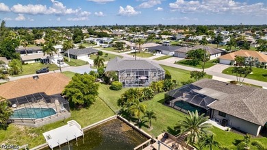 Welcome to this beautifully maintained 3-bedroom, 2-bath home - photo 43
