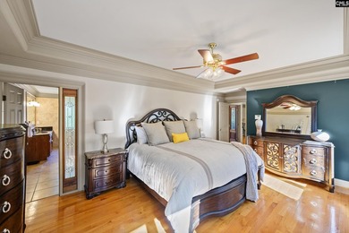 Welcome to this stunning luxury residence in the gated community - photo 44