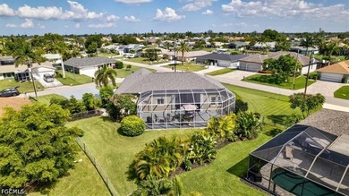 Welcome to this beautifully maintained 3-bedroom, 2-bath home - photo 44