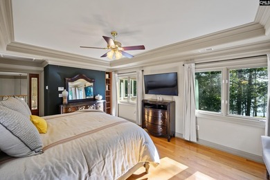 Welcome to this stunning luxury residence in the gated community - photo 45