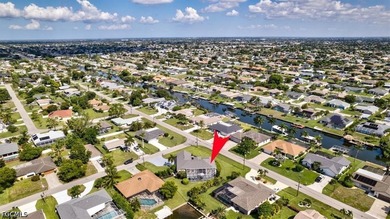 Welcome to this beautifully maintained 3-bedroom, 2-bath home - photo 45