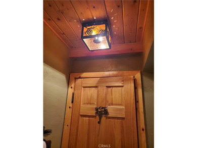 33429 Robin Dr - photo 45