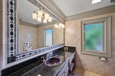 Welcome to this stunning luxury residence in the gated community - photo 46