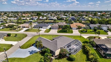 Welcome to this beautifully maintained 3-bedroom, 2-bath home - photo 46