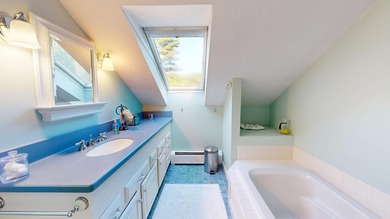 This stunning home offers the perfect blend of comfort, style - photo 46