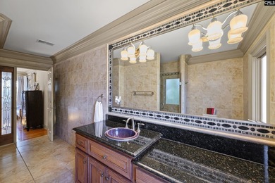 Welcome to this stunning luxury residence in the gated community - photo 47