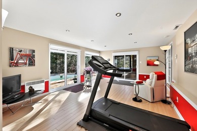 Exceptional property on the banks of the Riviere aux Mulets in - photo 47
