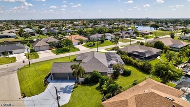 Welcome to this beautifully maintained 3-bedroom, 2-bath home - photo 47