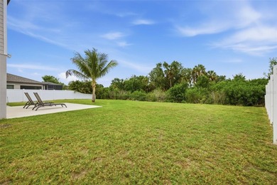 Welcome to this beautiful two-story home built in 2017, located - photo 47
