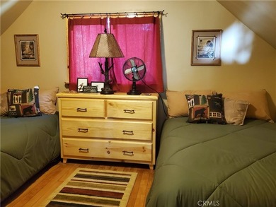 33429 Robin Dr - photo 47