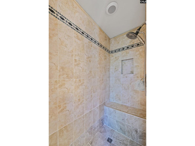 Welcome to this stunning luxury residence in the gated community - photo 48