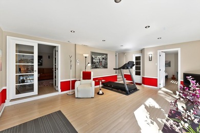Exceptional property on the banks of the Riviere aux Mulets in - photo 48