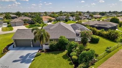 Welcome to this beautifully maintained 3-bedroom, 2-bath home - photo 48