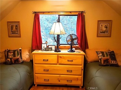 33429 Robin Dr - photo 48