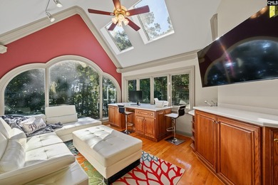 Welcome to this stunning luxury residence in the gated community - photo 49