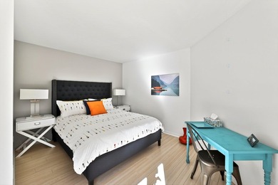 Exceptional property on the banks of the Riviere aux Mulets in - photo 49