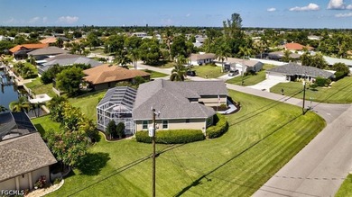 Welcome to this beautifully maintained 3-bedroom, 2-bath home - photo 49